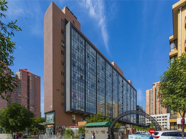 甘肃兰州自然循环锅炉条件安装调试维修